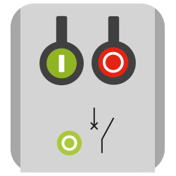 Medium and Low Voltage Switchgear